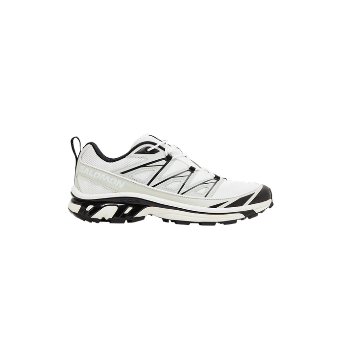 XT-6 Expanse 'White Metal Black' Salomon Salomon