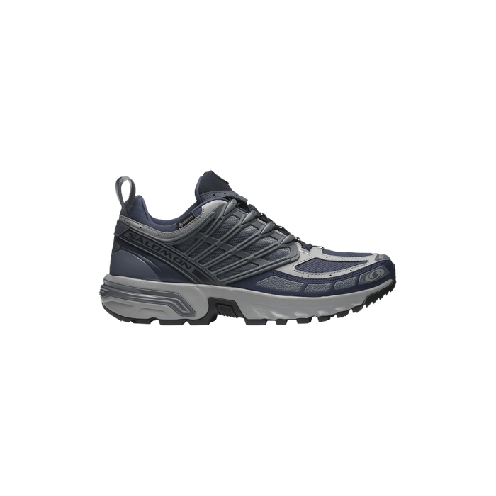 ACS Pro GORE-TEX 'Blue Nights' Salomon Salomon