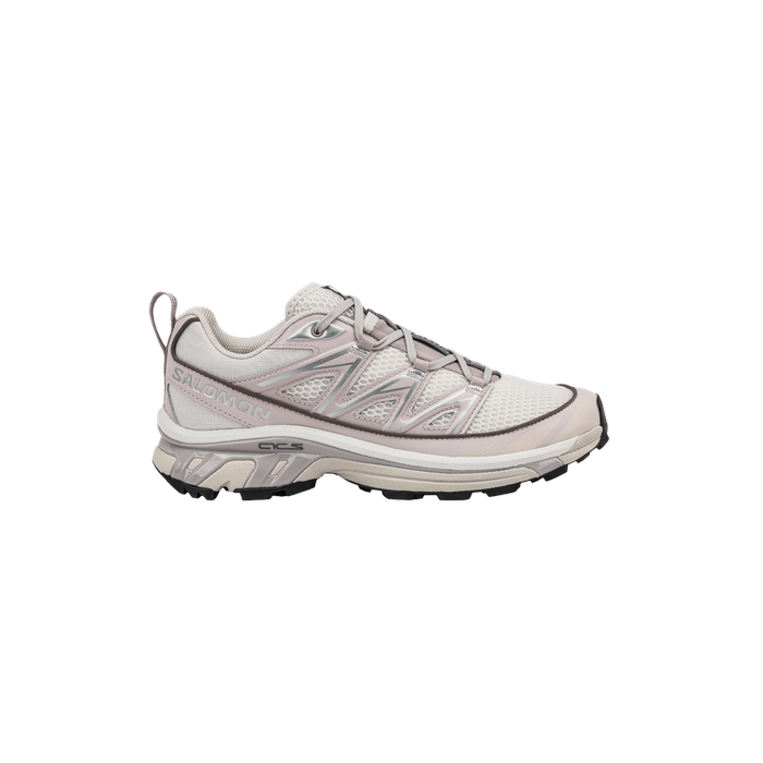 XT-6 Expanse 'Lilac Ash' Salomon Salomon