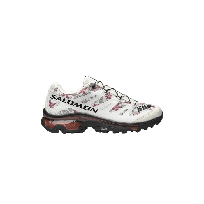 XT-4 OG 'Needlepoint Pack - Vanilla Ice' Salomon Salomon