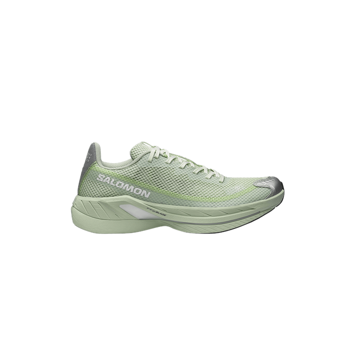 MM6 Maison Margiela x Spectur 2 'Sea Foam' Salomon Salomon