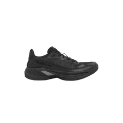 MM6 Maison Margiela x Spectur 2 'Black Pewter' Salomon Salomon
