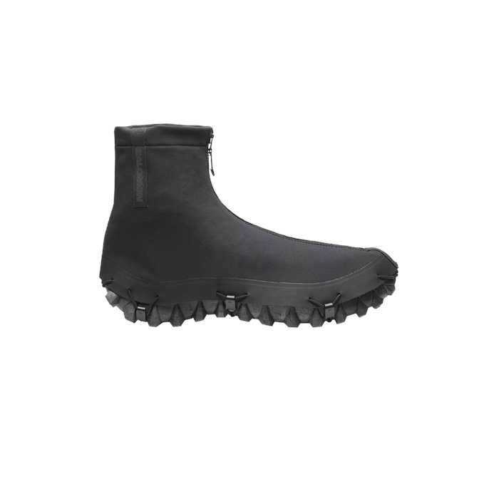 Snowclog Advanced 'Black' Salomon Salomon