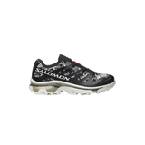Salomon XT-4 OG 'Needlepoint Pack - Black'