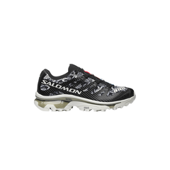 XT-4 OG 'Needlepoint Pack - Black' Salomon Salomon