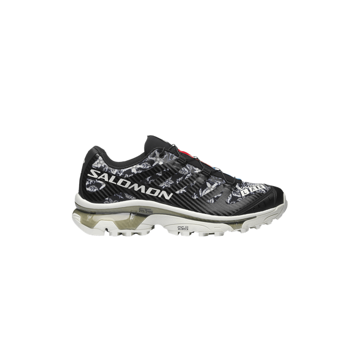 XT-4 OG 'Needlepoint Pack - Black' Salomon Salomon