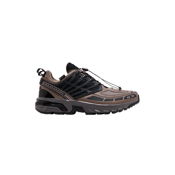 ACS Pro GORE-TEX 'Iron Plum Kitten' Salomon Salomon