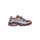 Salomon XT-4 OG 'Portebella'