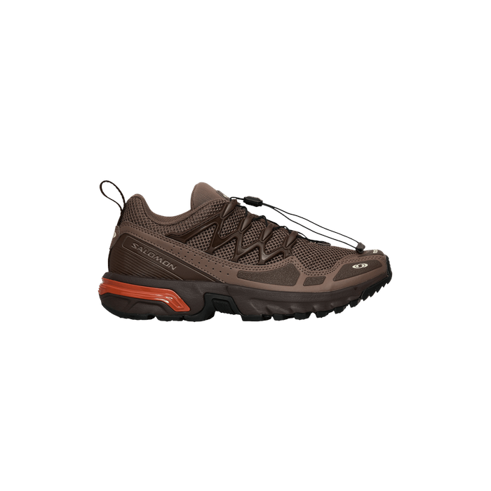 ACS+ OG 'Autumn' Salomon Salomon