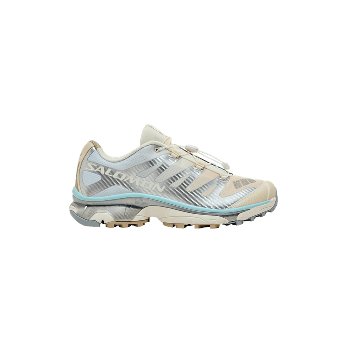 XT-4 OG 'Vanilla Ice Ballad Blue' Salomon Salomon