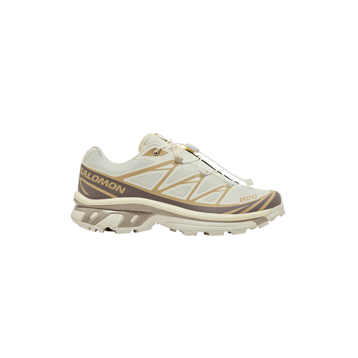 XT-6 'Vanilla Ice Iron Etherea' Salomon Salomon