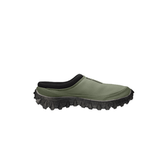 Snowclog 'Deep Lichen Green' Salomon Salomon