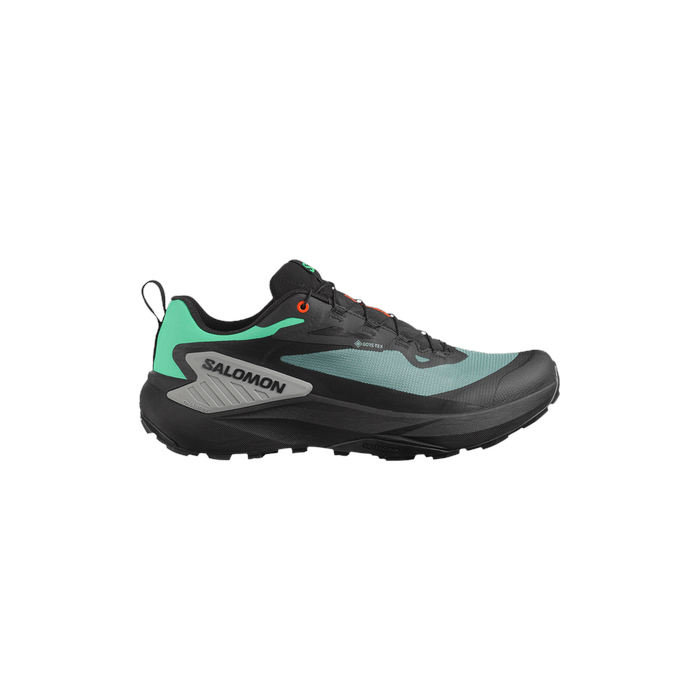 Genesis GORE-TEX 'North Atlantic' Salomon Salomon