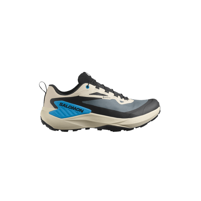 Genesis GORE-TEX 'Turbulence' Salomon Salomon