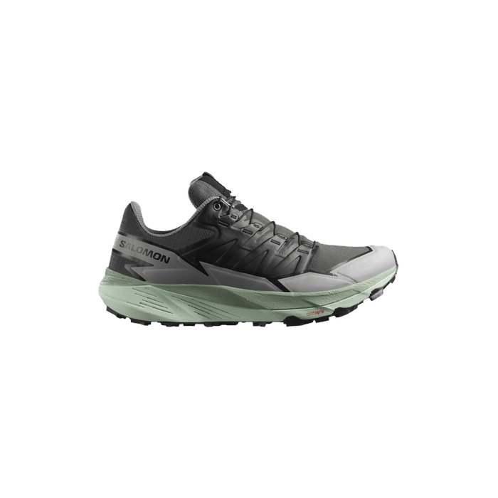Thundercross 'Asphalt Spray' Salomon Salomon