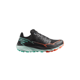 Salomon Thundercross 'Black Green Cherry Tomato'