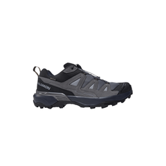 X Ultra 360 Leather GORE-TEX 'Sharkskin' Salomon Salomon