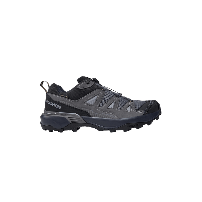 X Ultra 360 Leather GORE-TEX 'Sharkskin' Salomon Salomon