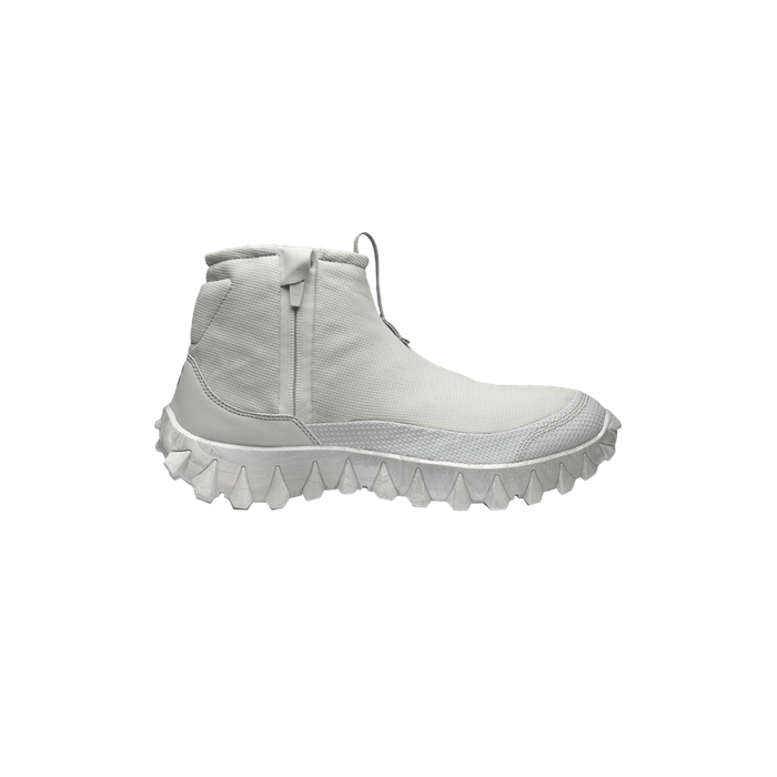 Snowclog Mid 'Dawn Blue' Salomon Salomon