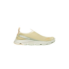 Wmns RX Moc 3.0 'Vanilla Ice Desert Sage' Salomon Salomon
