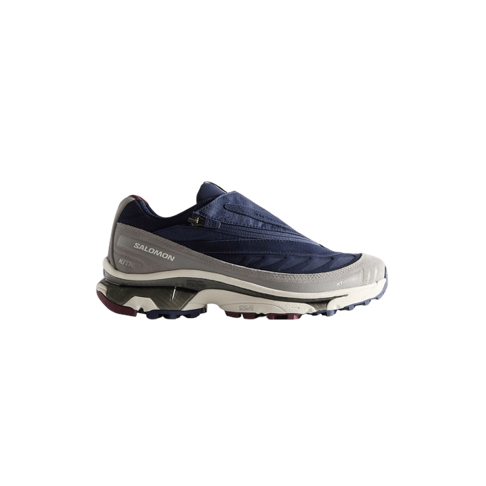 Kith x XT-Voyager 'Kithmas Collection' Salomon Salomon