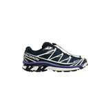 Salomon XT-6 GORE-TEX 'Carbon Liberty'