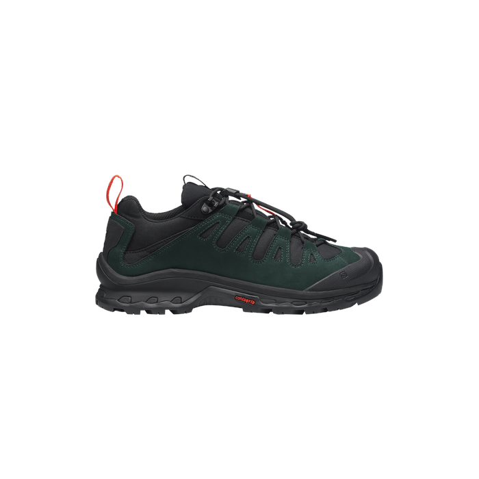 GR10K x Quest 2 Low 'Black Ponderosa Pine' Salomon Salomon