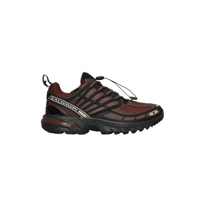 ACS Pro GORE-TEX 'Clay Rum Raisin' Salomon Salomon
