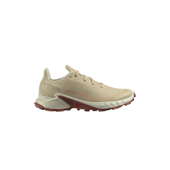 Wmns Alphacross 5 'Wheat' Salomon Salomon
