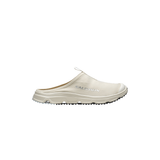 Salomon RX Slide 3.0 'Almond Milk'