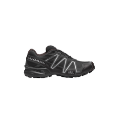Speedcross 3 GORE-TEX 'Black Phantom' Salomon Salomon
