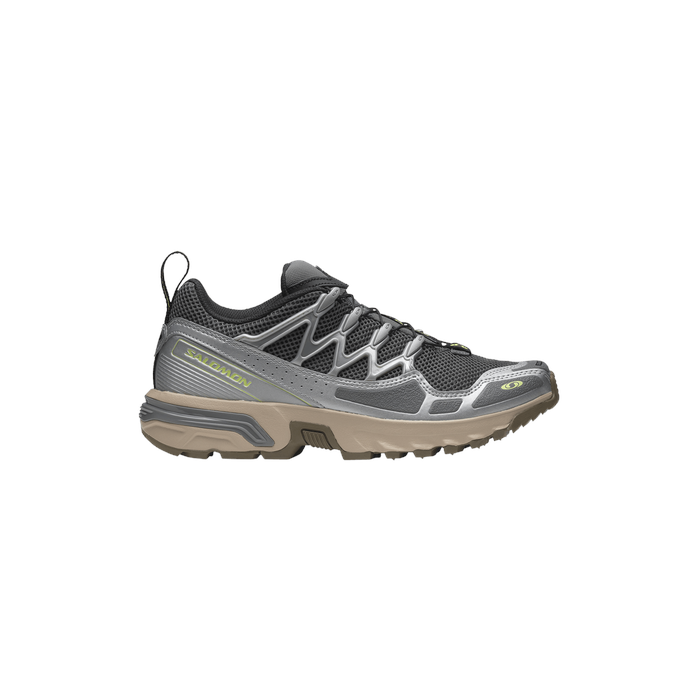 ACS+ OG 'Moon Pack' Salomon Salomon