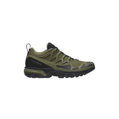 ACS+ Seasonal 'Martini Olive' Salomon Salomon