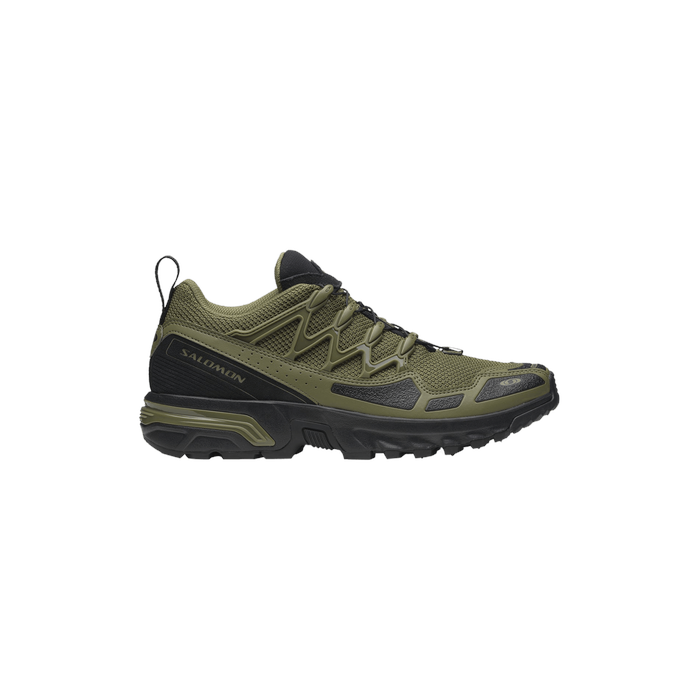 ACS+ Seasonal 'Martini Olive' Salomon Salomon