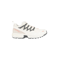 ACS+ Seasonal 'Vanilla Castlerock' Salomon Salomon