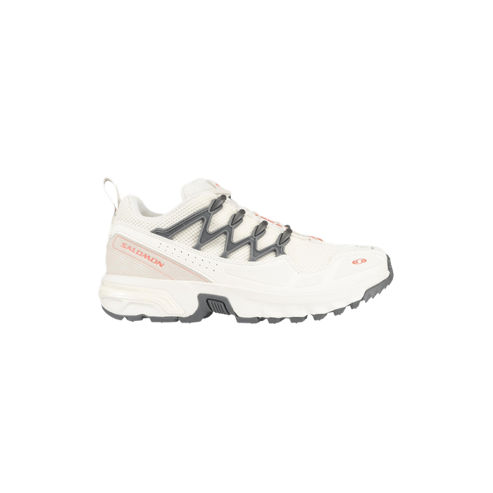 ACS+ Seasonal 'Vanilla Castlerock' Salomon Salomon