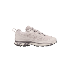 XT-6 Expanse Leather 'Ashes Of Roses' Salomon Salomon