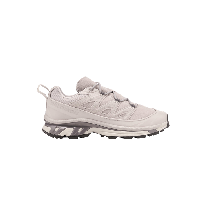 XT-6 Expanse Leather 'Ashes Of Roses' Salomon Salomon