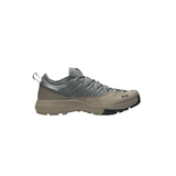 Salomon Alpinway Advanced 'Sedona Sage'