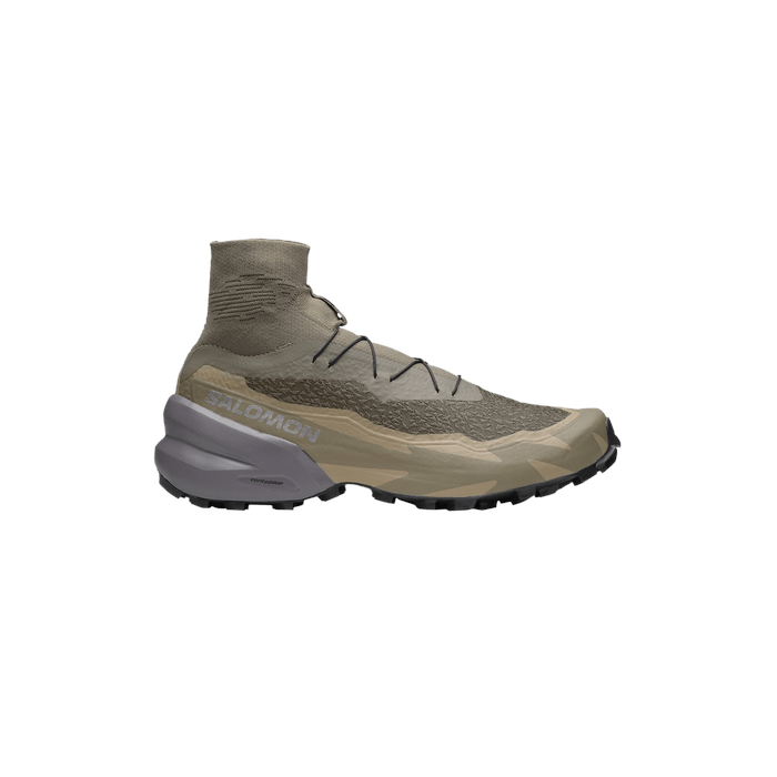 Speedcross Advanced 'Stone Grey' Salomon Salomon