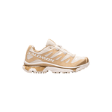 Salomon XT-4 OG Protective 'Safari Almond Milk'