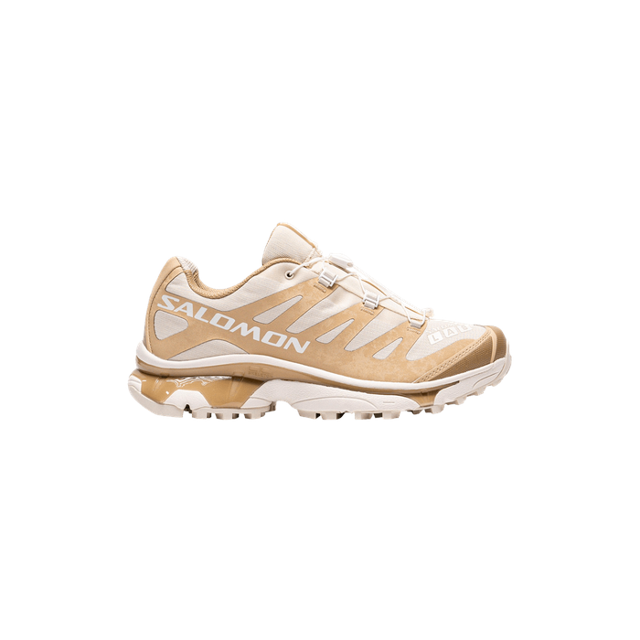 XT-4 OG Protective 'Safari Almond Milk' Salomon Salomon
