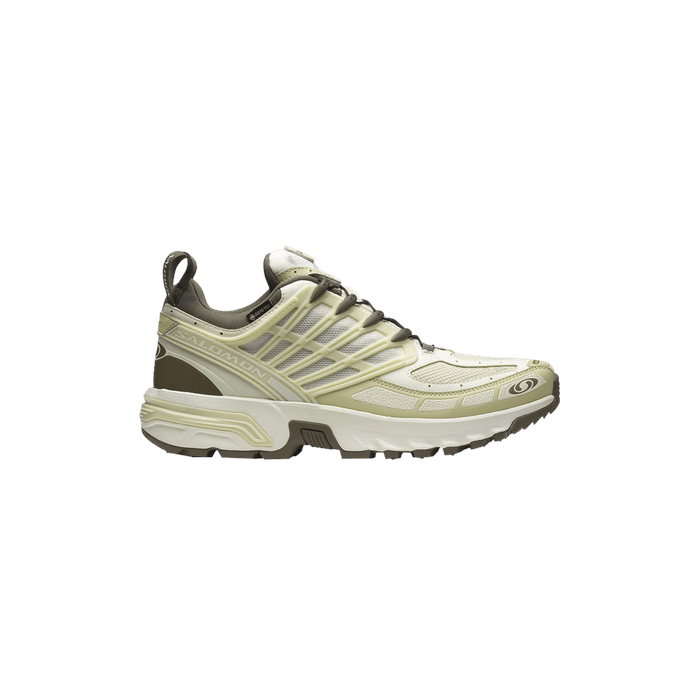 ACS Pro GORE-TEX 'Vanilla Ice Green Haze' Salomon Salomon