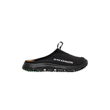 Salomon RX Slide 3.0 'Black Scarab'