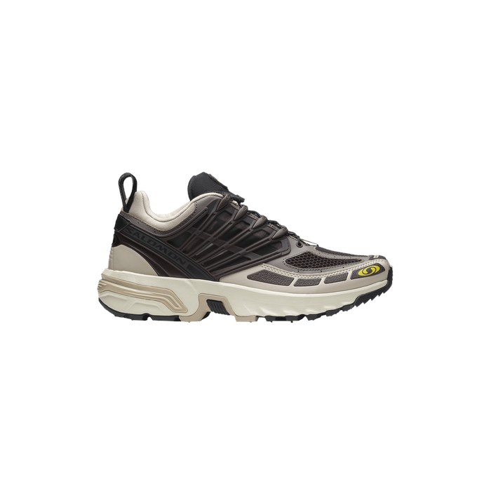 ACS Pro 'Black Coffee Oxford Tan' Salomon Salomon