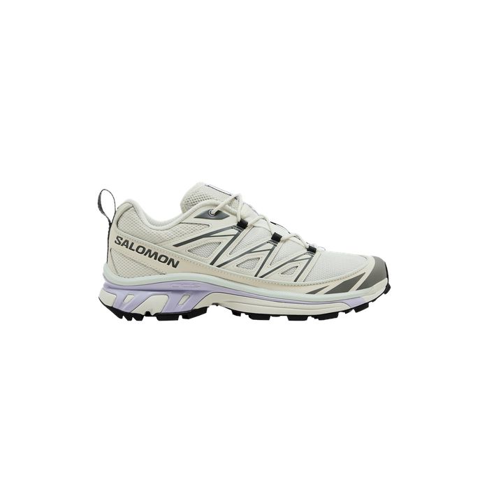 XT-6 Expanse 'Icicle' Salomon Salomon