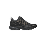 Salomon ACS+ Seasonal 'Asphalt Black Falcon'