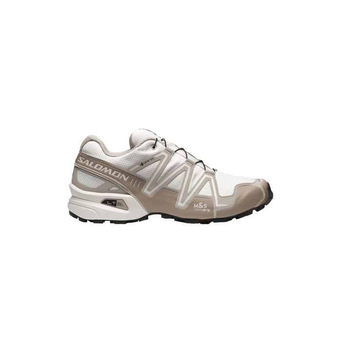 Speedcross 3 GORE-TEX 'Vanilla Ice' Salomon Salomon