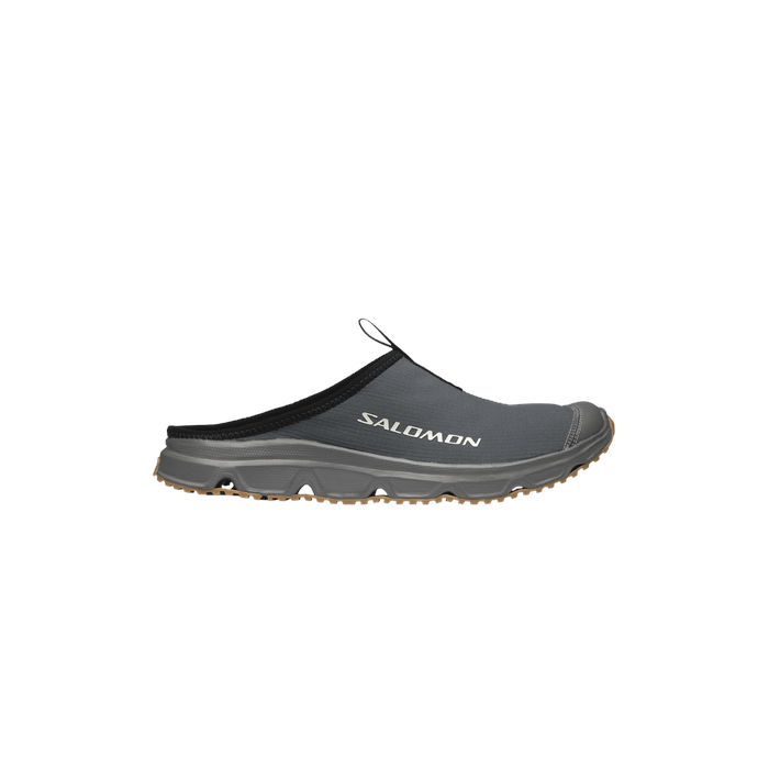 RX Slide 3.0 'Turbulence' Salomon Salomon