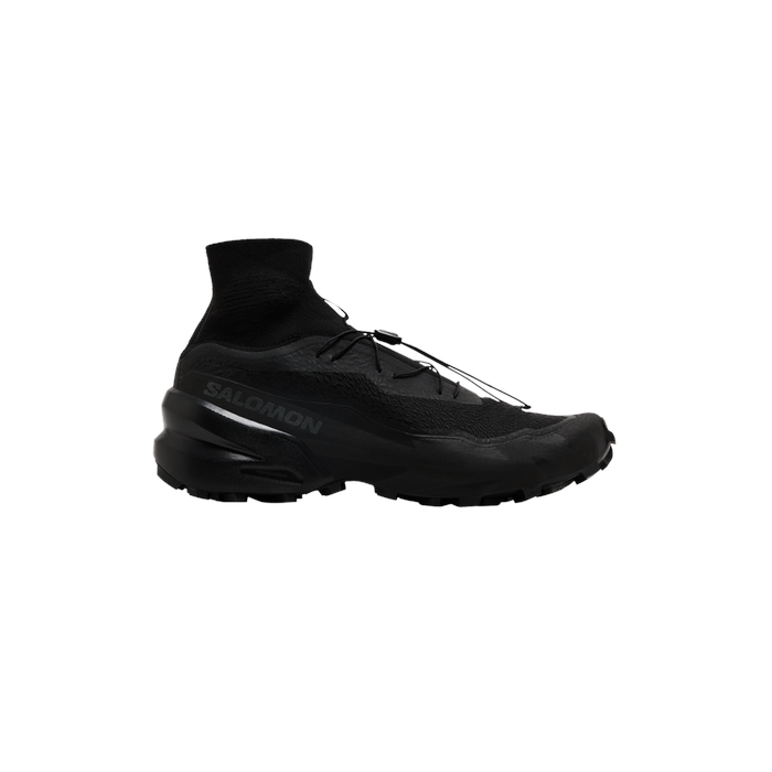Speedcross Advanced 'Black Asphalt' Salomon Salomon